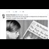 Document Surfaces Showing CIAs Plans To Infiltrate Academia & Change University/College Curriculums