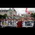 Is BDS Headed Towards Criminalization in Canada?