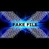 Fake File : Operation ZEROLEAKS