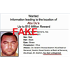 Gordon Duff @ VeteransToday - Israeli Ops Fill the Ranks of Hamas, Hezbollah, ISIS & Al Qaeda, Abu Bakr al Baghdadi is British Born Mossad Agent Shimon Elliott .. Russia says the whole affair is fake