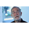 Top CIA analyst explains Israel's parasitic role in US policy formation