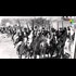 Inside Saudi Arabia - Empire Files With Abby Martin