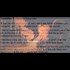 End Times: THE BUGS ARE COMING! (Video)