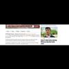 YOUTUBE CENSORSHIP SANTA FE SHOOTING HOAX urbanmoving