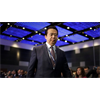Interpol president reported missing