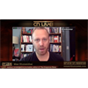 Max Blumenthal on UC Global Spying on Assange