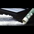Cocaine Production Plummets After DEA Kicked Out of Bolivia