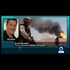 US fighting in Raqqah to cover-up role in creating Daesh in Syria: Analyst
