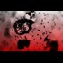 The Latest Fearporn: ISIS Is Going to Release Weaponized Bubonic Plague