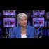 Open Up the Debates: Green Party's Jill Stein Accuses Democrats & GOP of Rigging Debate Rules