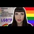 Shocking: The Left's Push For Pedophile Acceptance
