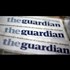 Fury over The Guardian's falsely re-writing transcript of Assange interview