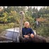 Fukushima Hero From Nuclear Disaster Speaks Out (WeAreChange)