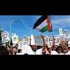Leaked Clips from Censored Documentary on Israel Lobby Reveal Attacks on US Activists