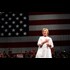 Hillary Clinton's Likely Pentagon Chief Already Advocating for More Bombing and Intervention
