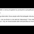 PG posts getting shilled at reddit