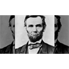 Abe Lincoln was a private in the Independent Spy Company
