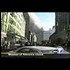 WTC Building 7 Collapse - 23 angles