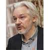 Guardian newspaper spearheads new accusations against Assange and WikiLeaks