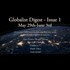 Globalist Digest Issue 01