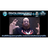 TFR - Revolutionary Radio Project: Rob Skiba Interview with Ian Chadrick