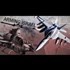 The Debate - Arming Israel