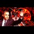 War criminal Obama admits the United States murdered Qaddafi | World War 3 is Coming