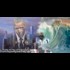 Obama Is about to Blindside the USA! This Exposes the Biggest Ruse Ever Pulled! (Videos)