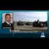 'Ukraine war to help Clinton before vote'