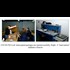 Photos of an NSA upgrade factory show Cisco router getting implant