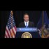 Debate: Is Cuomo's Crackdown on BDS Unconstitutional McCarthyism or a Stand Against Anti-Semitism?