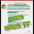 New 'Zeus Virus' - Algorithmic Computer Worm Targets Christian Users Across the Web (Video)