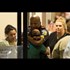 Dallas Ambush Follows Pattern of Provocateured False Flags