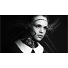 Human 2.0 Is Almost Here: The Transhumanism Agenda Just Went Mainstream | Truthstream Media