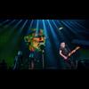 Roger Waters Confronts the Occupation of the Canadian Mind