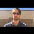PizzaGate is REAL and Also a Trojan Horse