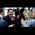 Clinton Emails Reveal Direct US Sabotage of Venezuela