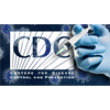 US infrastructure to be converted to a mass vaccine compliance system, rife with propaganda and entry requirements