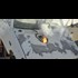 Modern Warfare Just Changed Forever Laser Weapons Are Ready For Use TODAY