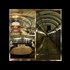 The Masonic Elite's Plan to Hide Underground During WW3