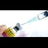 Soccer Star Neymar Gets Mumps Despite Being Vaccinated