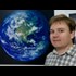 NASA - Robert Simmon - AKA Mr. Blue Marble - Conversations with Goddard