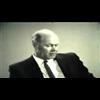 Aviation Engineer George Van Tassel Interview