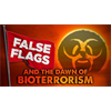 False Flags and the Dawn of Bioterrorism (The Corbett Report)