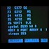 The KGB, the Computer, and Me