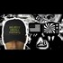 Psyops Circus: Orlando/Brexit Updates (Corbett Report)