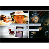 The End Time Files: Adrenochrome and Celebrities