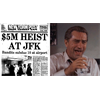 The Blood-Soaked True Story Of The Lufthansa Heist That 'Goodfellas' Didn't Have Time To Tell