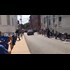 LiveLeak.com - Proof the