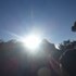 Notes from David Wilcocks 5-19-17 morning talk, by Joan Wheaton